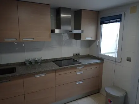 Maison spacieuse à Gandia, animaux acceptés, proche plage - Photo 6
