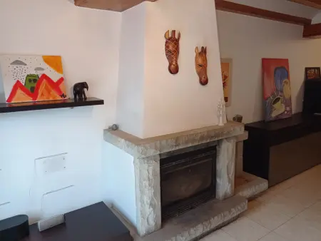 Maison spacieuse à Gandia, animaux acceptés, proche plage - Photo 14