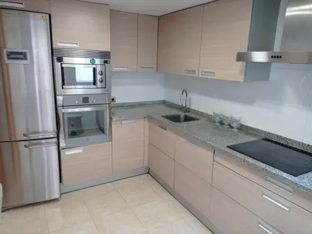 Maison spacieuse à Gandia, animaux acceptés, proche plage - Photo 16