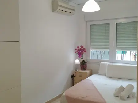 Maison spacieuse à Gandia, animaux acceptés, proche plage - Photo 19