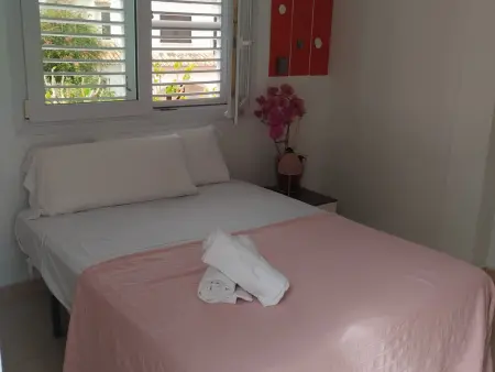 Maison spacieuse à Gandia, animaux acceptés, proche plage - Photo 25