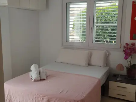 Maison spacieuse à Gandia, animaux acceptés, proche plage - Photo 26