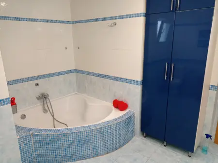 Maison spacieuse à Gandia, animaux acceptés, proche plage - Photo 29