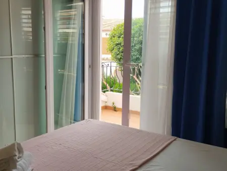 Maison spacieuse à Gandia, animaux acceptés, proche plage - Photo 31