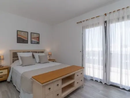 Casa OASIS DEL SOL, prívate villa in Playa Blanca - Photo 18