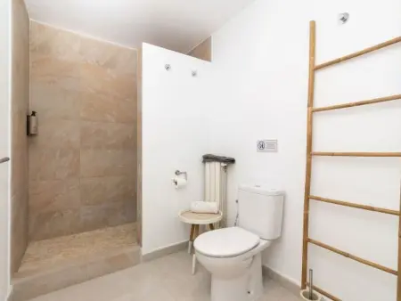Villa Azul, Maison 5 personnes à Santanyí - Photo 9