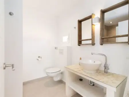 Villa Azul, Maison 5 personnes à Santanyí - Photo 50