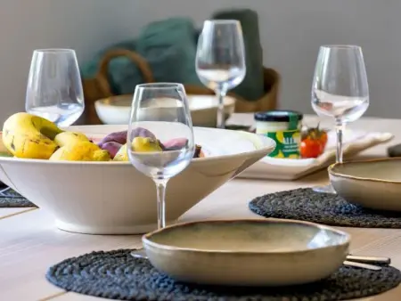 La Casa Escaniana, Maison 6 personnes à Santanyí - Photo 6