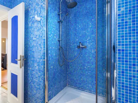 Appartement 4 personnes à Portocolom - Photo 8
