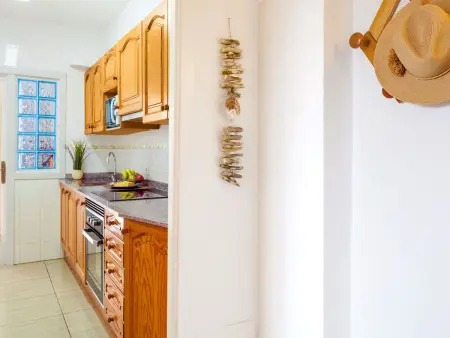 Appartement 4 personnes à Portocolom - Photo 20
