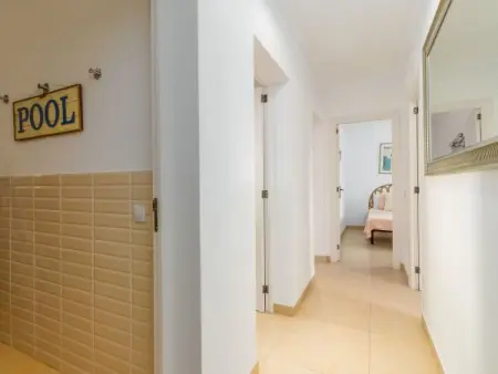 Villa Escaletas, Maison 6 personnes à Cala Figuera - Photo 27