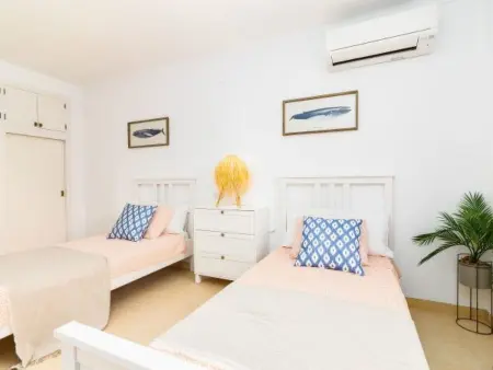 Villa Escaletas, Maison 6 personnes à Cala Figuera - Photo 31