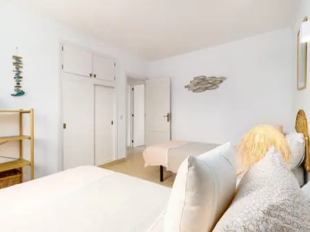 Villa Escaletas, Maison 6 personnes à Cala Figuera - Photo 33