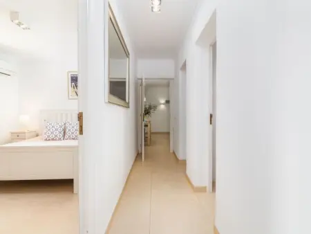Villa Escaletas, Maison 6 personnes à Cala Figuera - Photo 37