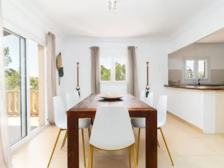 Villa Escaletas, Maison 6 personnes à Cala Figuera - Photo 46
