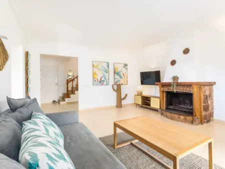 Villa Escaletas, Maison 6 personnes à Cala Figuera - Photo 47