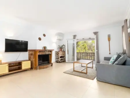 Villa Escaletas, Maison 6 personnes à Cala Figuera - Photo 49