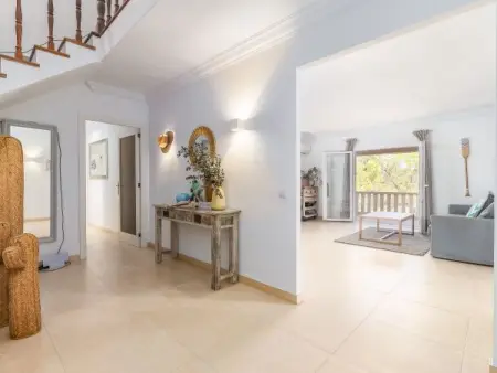 Villa Escaletas, Maison 6 personnes à Cala Figuera - Photo 50