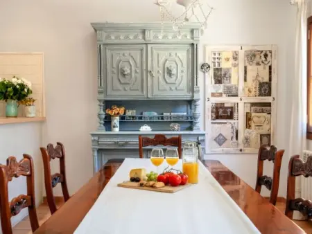 Sa Bassa, Maison 8 personnes à Cala Llombards - Photo 2
