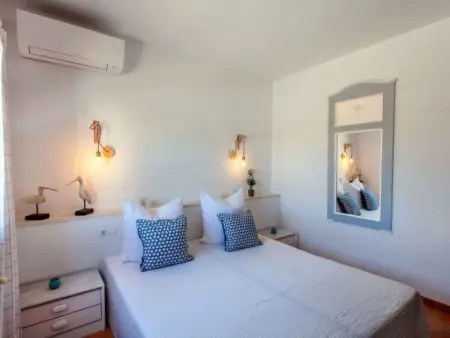 Sa Bassa, Maison 8 personnes à Cala Llombards - Photo 7