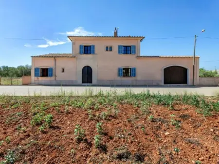 Sa Bassa, Maison 8 personnes à Cala Llombards - Photo 26