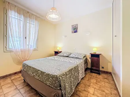 Le Racine, Maison 6 personnes à Roquebrune sur Argens - Photo 3
