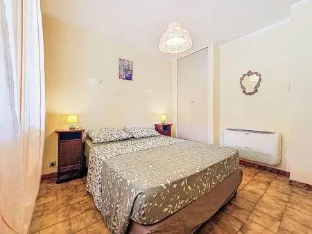 Le Racine, Maison 6 personnes à Roquebrune sur Argens - Photo 13