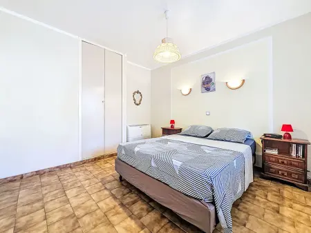 Le Racine, Maison 6 personnes à Roquebrune sur Argens - Photo 14