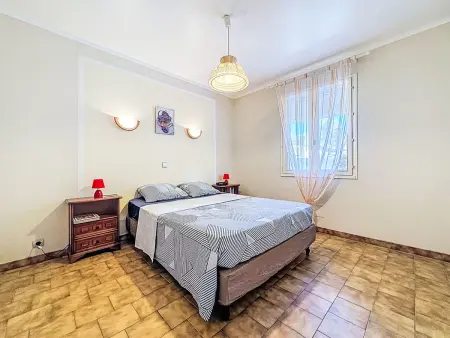 Le Racine, Maison 6 personnes à Roquebrune sur Argens - Photo 15