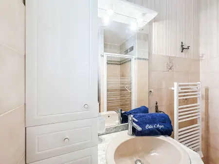 Le Racine, Maison 6 personnes à Roquebrune sur Argens - Photo 16