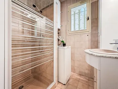 Le Racine, Maison 6 personnes à Roquebrune sur Argens - Photo 17
