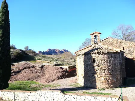 Le Racine, Maison 6 personnes à Roquebrune sur Argens - Photo 28