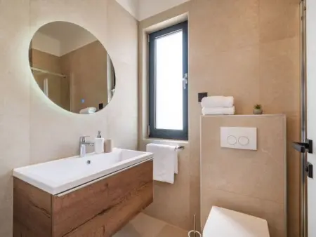 Villa 9 personnes à Posedarje - Photo 54