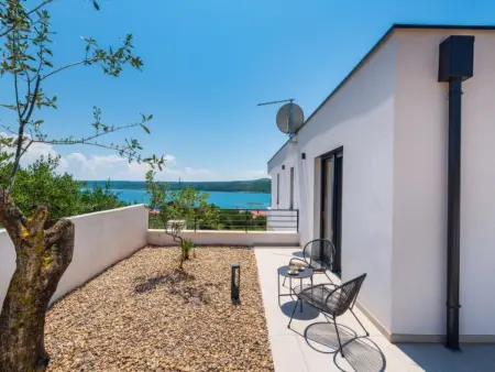 Villa 9 personnes à Posedarje - Photo 60