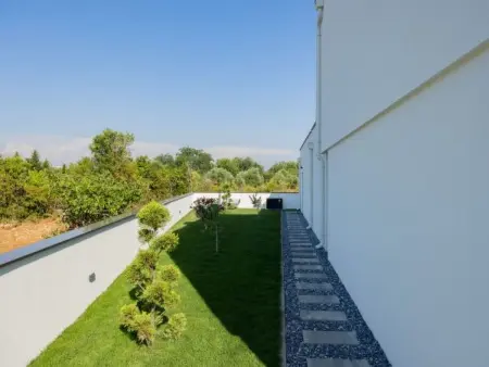 Villa Elena with two pools and spa, Maison 10 personnes à Nin - Photo 18