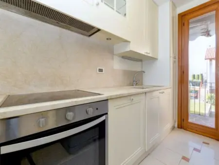 DesenzanoLoft Eden mit Seeblick und privatem Strand - Photo 3