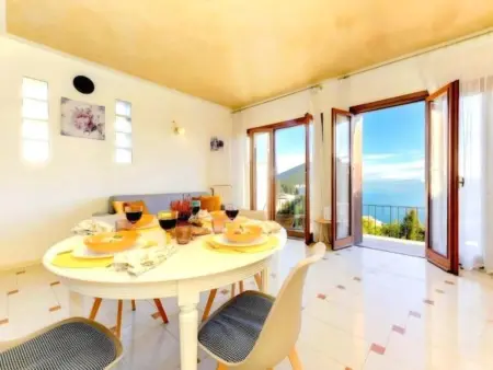 DesenzanoLoft Eden mit Seeblick und privatem Strand - Photo 4