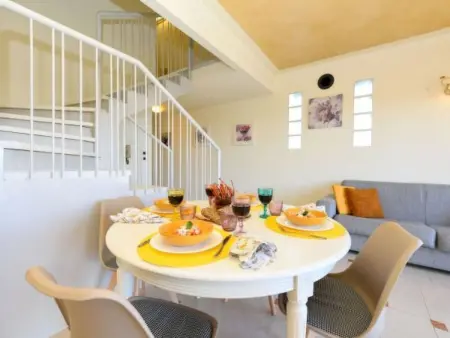 DesenzanoLoft Eden mit Seeblick und privatem Strand - Photo 5