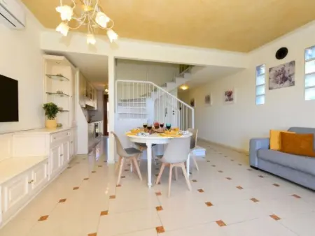 DesenzanoLoft Eden mit Seeblick und privatem Strand - Photo 7
