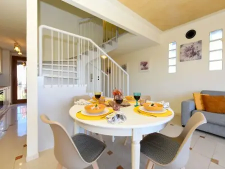DesenzanoLoft Eden mit Seeblick und privatem Strand - Photo 9