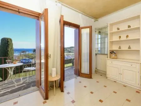 DesenzanoLoft Eden mit Seeblick und privatem Strand - Photo 10