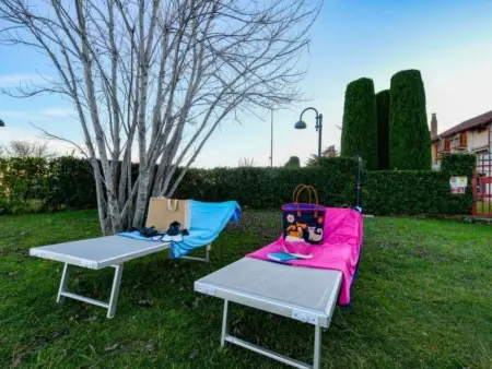DesenzanoLoft Eden mit Seeblick und privatem Strand - Photo 13