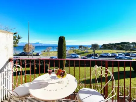 DesenzanoLoft Eden mit Seeblick und privatem Strand - Photo 20