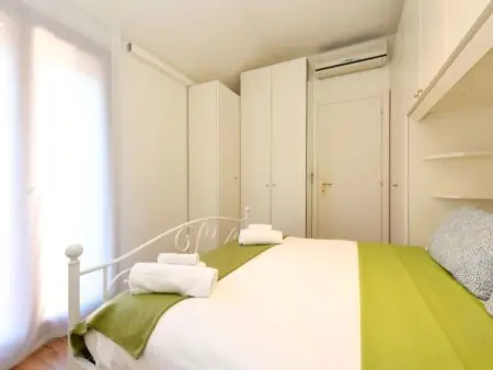 DesenzanoLoft Eden mit Seeblick und privatem Strand - Photo 33