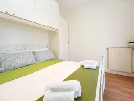 DesenzanoLoft Eden mit Seeblick und privatem Strand - Photo 34