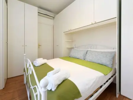 DesenzanoLoft Eden mit Seeblick und privatem Strand - Photo 35