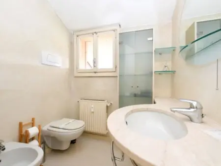DesenzanoLoft Eden mit Seeblick und privatem Strand - Photo 36
