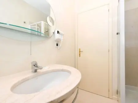 DesenzanoLoft Eden mit Seeblick und privatem Strand - Photo 37