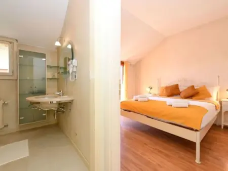 DesenzanoLoft Eden mit Seeblick und privatem Strand - Photo 38