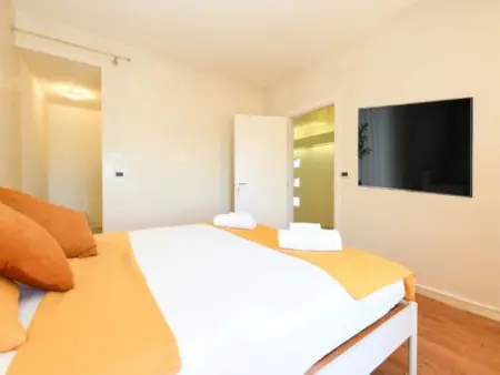 DesenzanoLoft Eden mit Seeblick und privatem Strand - Photo 40